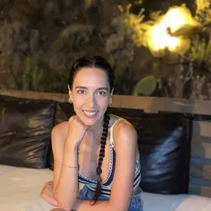 Home help for your elderly in Belgium