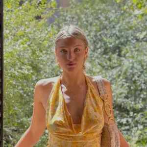 Cuidadora de perritos en Alcalá de Henares !