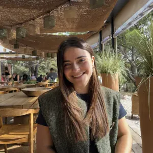 Baby-sitter expérimentée près de la chapelle de guinchay