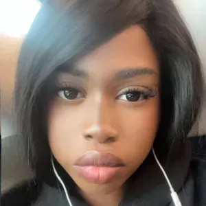 Baby-sitter disponible tous les jours !