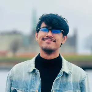 Cleaner for Hire – English Speaking, Flexible