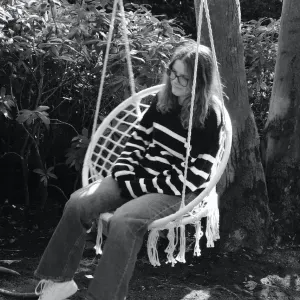 Etudiante qui cherche à faire du baby-sitting