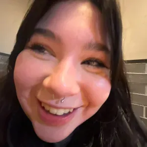 Aide aux devoirs (Anglais, Français)