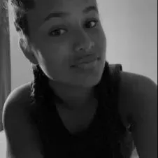 SERVICE BABY-SITTING