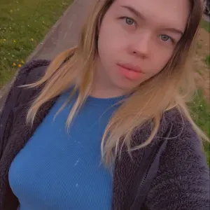 Baby-sitter a Florange que je fais quand je peux