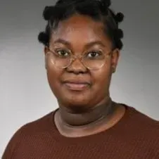 Prof particulier aide au devoir 