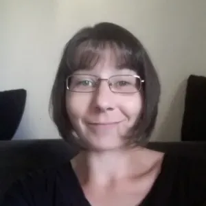 Recherche heure de ménage