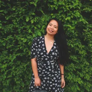 Garde de chien/chat disponible