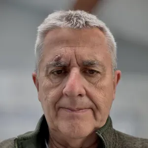 Je cherche une femme de ménage