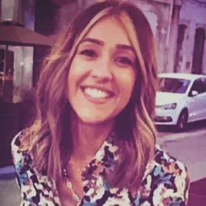 Baby-Sitter expérimentée sur Porto-Vecchio 