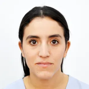 Aide à domicile à Nancy – Soutien, tâches du quotidien