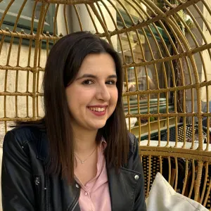 Babysitter / Ripetizioni e Aiuto Compiti a Torino