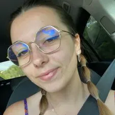 Auxiliaire vétérinaire