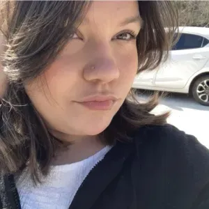 Baby-sitter à Belleville en Beaujolais 