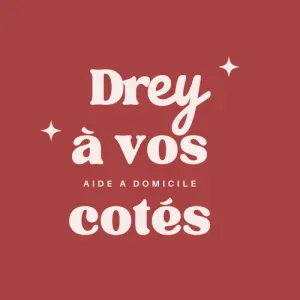 Aide ménagère, aide à domicile 