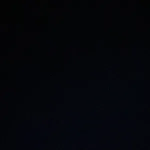 Peux donner des cours d'Espagnol