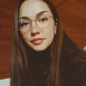 Educatrice de jeunes enfants, 28ans