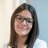 Femme de ménage à domicile à Ettelbrück expérimentée