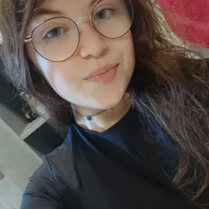 Baby-sitter expérimentée à Sainte-Livrade-sur-Lot