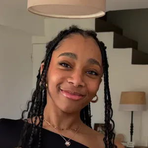 Je suis Pet-Sitter dans le 95 ! 