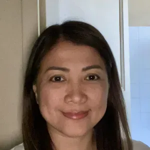 Experienced babysitter 3 years fulltime nanny