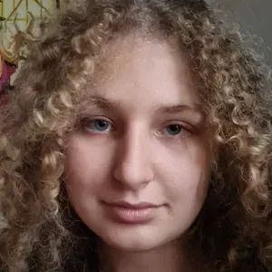 Baby-sitter à mi-temps sur La Crau