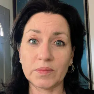 Aide ménagère sur secteur Baugé, beaufort et longué 