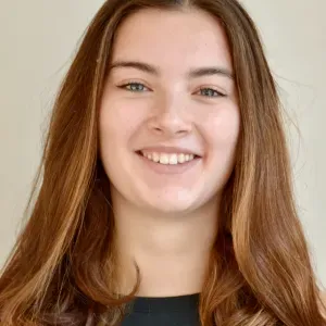 Aide aux devoirs ou à l'anglais (primaire/collège)