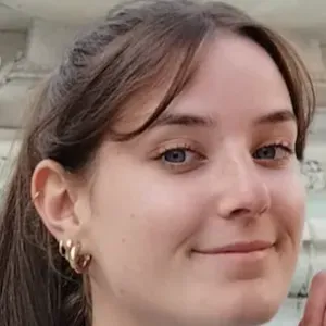 Baby-sitter expérimentée à Bretignolles-sur-Mer