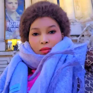 Femme de ménage expérimentée à paris