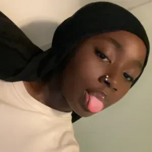 Baby-sitter expérimentée à Evry