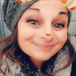 Femme de menage experimentee ,motivée et sérieuse 