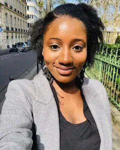 Disponible pour vos enfants