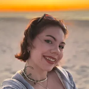 Pet sitter à Bourg en Bresse et ces alentours (véhiculée)