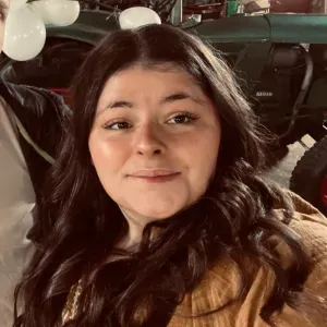 Femme de ménage à Hérimoncourt 