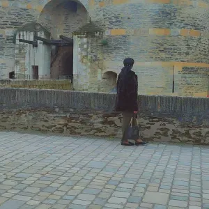 Professeur de sciences (biologie, chimie, physiques) agrégée