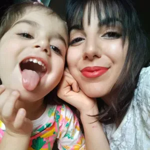 Cerco una babysitter a Nichelino