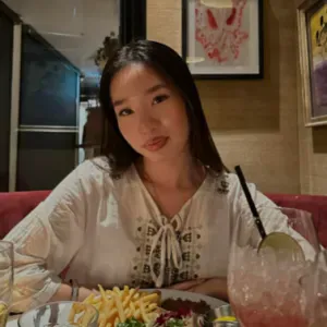 Omsorgsfuld barnepige Aalborg