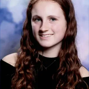 Baby-sitter motivée, attentionnée et responsable !