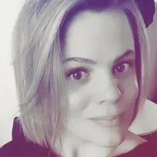 3h de ménage toutes les 2 semaines