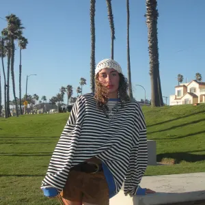 Clémence, pet sitter à Paris 