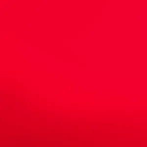 Babysitter adolescente à Paris