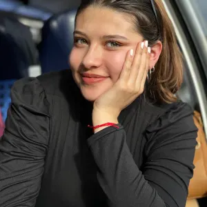 Cuidadora de niños en Tortosa con experiencia 