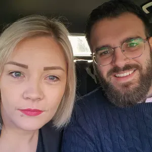 Je recherche une femme de ménage 