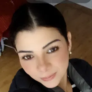 Je propose mes services de femme de ménage à Lomme