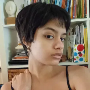 Babysitter e Dogwalker em Espinho