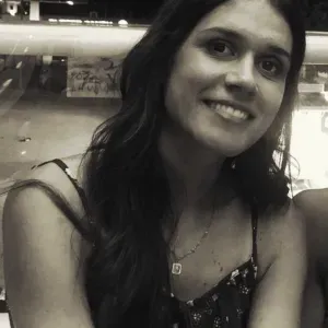 Pet sitting no distrito de Lisboa 