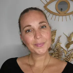 "Pet-sitter attentionnée – vos animaux choyés 🐾"