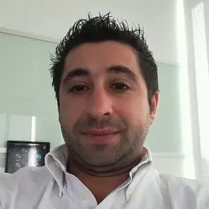 Oferta de emprego para uma empregada doméstica em Ourém
