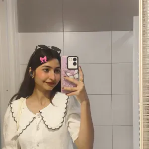 Babysitter professional with homework 